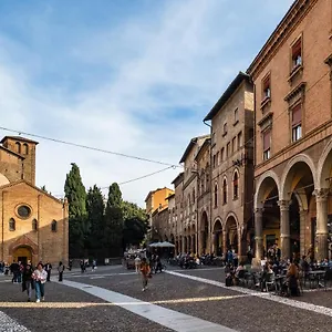  Appartamento Santo Stefano Design By Wonderful Italy