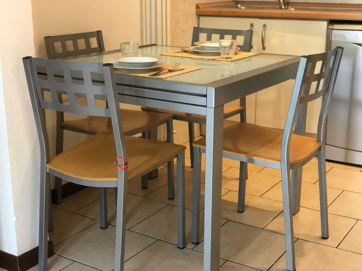Pizzardi39 - The Place Apartments بولونيا إيطاليا