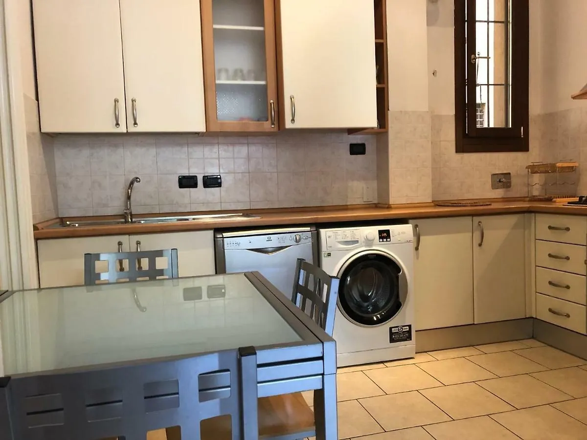 Pizzardi39 - The Place Apartments بولونيا إيطاليا